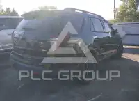 2014 Ford EXPLORER фото