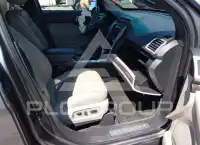 2014 Ford EXPLORER photo