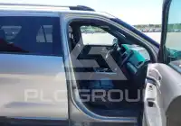 2014 Ford EXPLORER фото