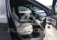 2014 Ford EXPLORER фото
