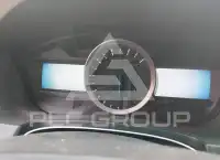2014 Ford EXPLORER фото