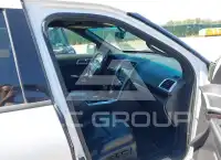 2014 Ford EXPLORER фото