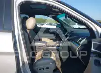 2014 Ford EXPLORER photo