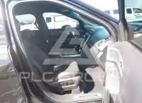 2014 Ford EXPLORER фото