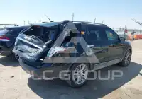 2014 Ford EXPLORER фото