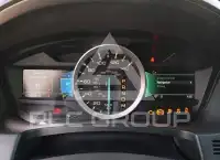 2014 Ford EXPLORER фото