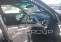 2014 Ford EXPLORER фото