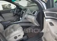 2014 Ford EXPLORER фото