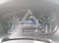2014 Ford EXPLORER фото