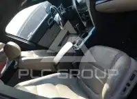 2014 Ford EXPLORER фото