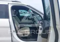 2014 Ford EXPLORER фото