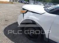 2014 Ford EXPLORER фото