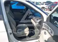 2014 Ford EXPLORER фото