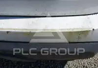 2014 Ford EXPLORER фото