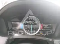 2014 Ford EXPLORER фото