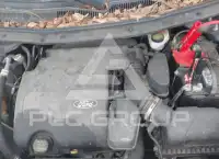 2014 Ford EXPLORER фото