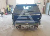 2014 Ford EXPLORER фото