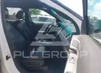 2014 Ford EXPLORER фото