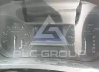 2014 Ford EXPLORER фото