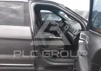 2014 Ford EXPLORER фото