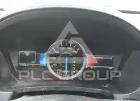 2014 Ford EXPLORER фото