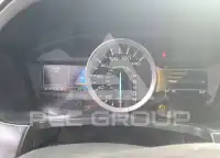 2014 Ford EXPLORER фото