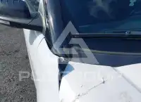 2014 Ford EXPLORER фото