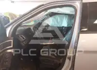 2014 Ford EXPLORER photo
