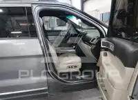 2014 Ford EXPLORER фото