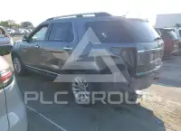 2014 Ford EXPLORER фото