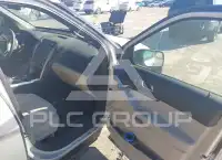 2014 Ford EXPLORER photo