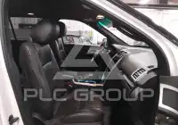 2014 Ford EXPLORER фото