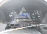 2014 Ford EXPLORER фото