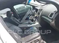 2014 Ford EXPLORER фото