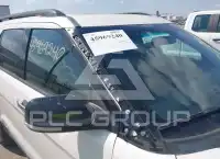 2014 Ford EXPLORER фото