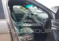 2014 Ford EXPLORER фото