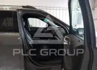 2014 Ford EXPLORER photo