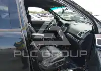 2014 Ford EXPLORER фото