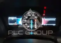 2014 Ford EXPLORER фото