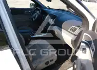 2014 Ford EXPLORER photo
