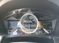 2014 Ford EXPLORER фото