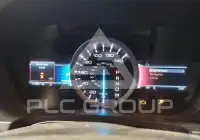 2014 Ford EXPLORER фото