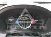 2014 Ford EXPLORER фото