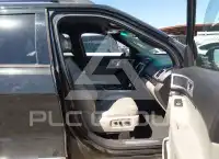 2014 Ford EXPLORER фото