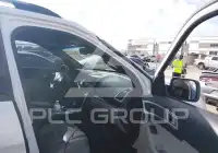 2014 Ford EXPLORER фото