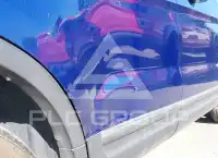 2014 Ford EXPLORER фото