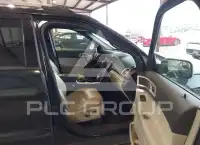 2014 Ford EXPLORER фото
