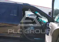 2014 Ford EXPLORER фото