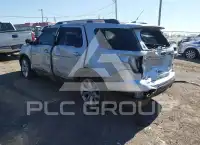 2014 Ford EXPLORER фото