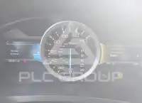 2014 Ford EXPLORER фото